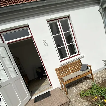 'alter Fritz' *